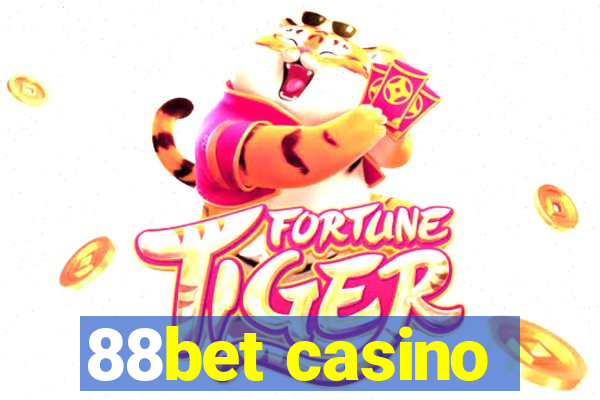 88bet casino